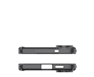 SPIGEN Ultra Hybrid Mag Magsafe do Galaxy S25 Edge Frost Black ACS09419 - 1343718 - zdjęcie 5